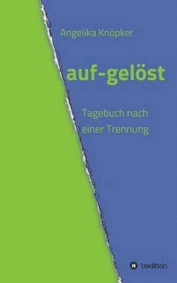 auf-gelst 1