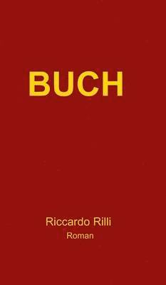 Riccardo Rilli - Buch, Inbunden