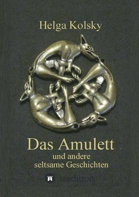 Amulett