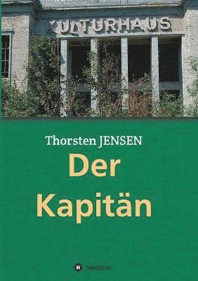 Der Kapitn 1