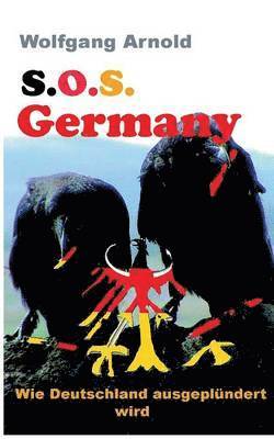S.O.S. Germany 1