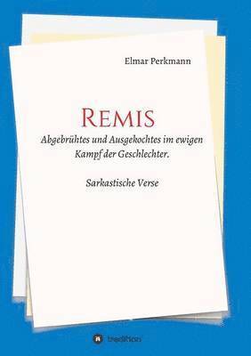 Remis 1