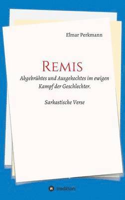 Remis 1