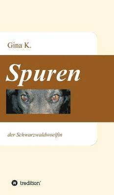 Spuren 1