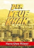 bokomslag Der neue Khan