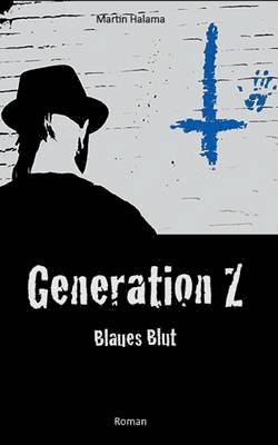 Generation Z 1