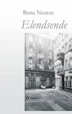 Elendsende 1
