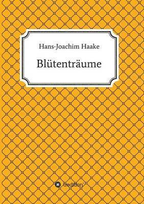 Blütenträume
