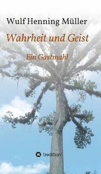 bokomslag Wahrheit und Geist