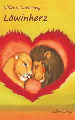 Löwinherz