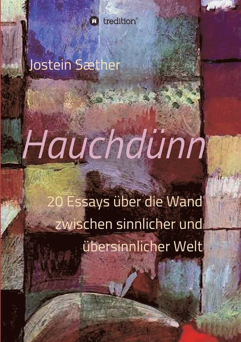 Hauchdnn 1