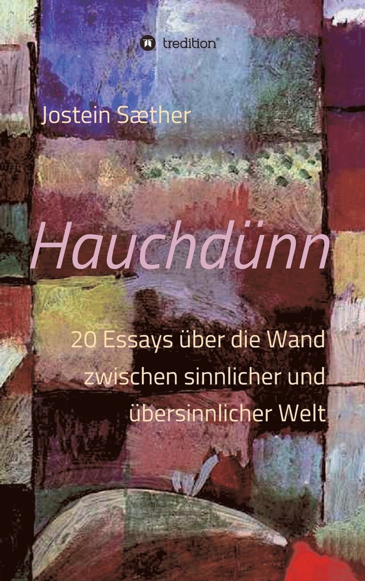 Hauchdnn 1