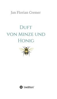 bokomslag Duft von Minze und Honig
