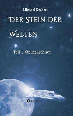 Stein der Welten