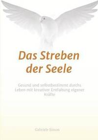 bokomslag Streben der Seele