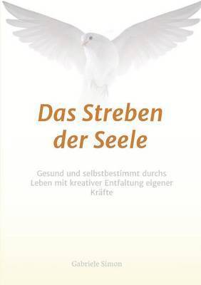 Das Streben der Seele 1