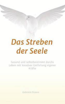 Das Streben der Seele 1