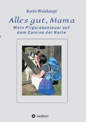 Alles gut, Mama 1