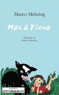 Max & Fiona 1