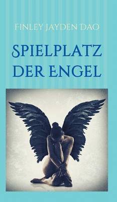 Spielplatz der Engel