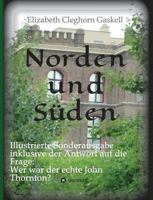 Norden und Sden 1