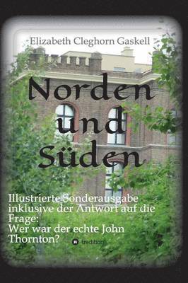 Norden und Sden 1