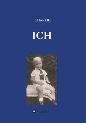 Ich 1