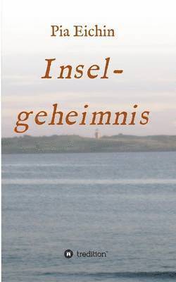 Inselgeheimnis 1