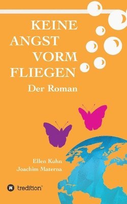 Keine Angst vorm Fliegen 1