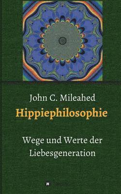 Hippiephilosophie