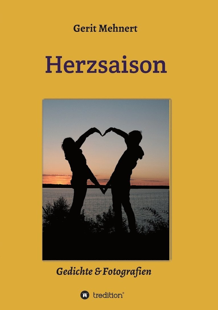 Herzsaison 1