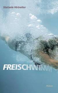 bokomslag Freischwimmer