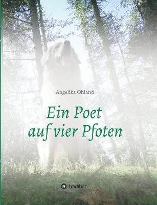 Poet auf vier Pfoten 1