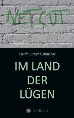 Im Land der Lgen 1