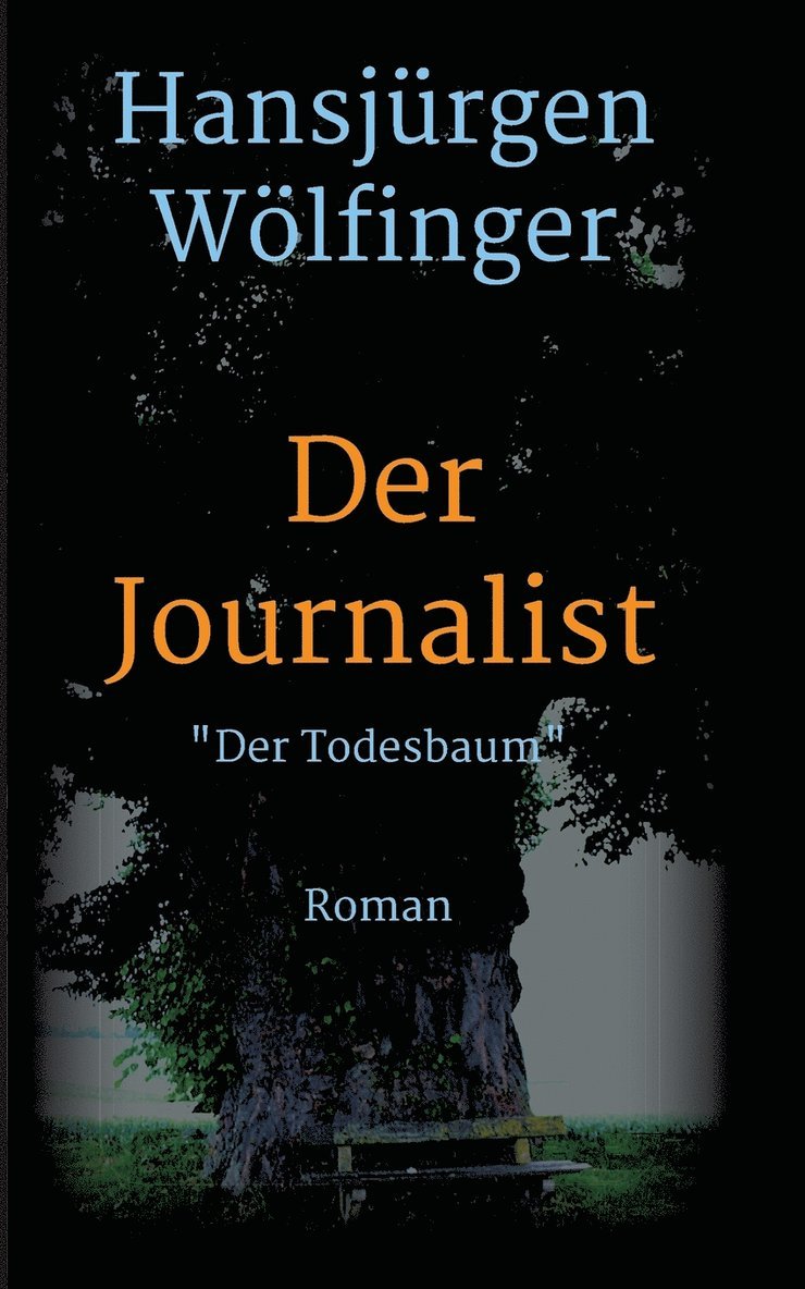 Der Journalist 1