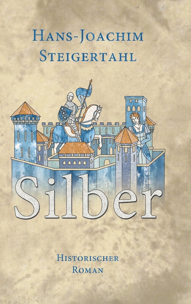 Silber