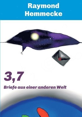 bokomslag 3,7