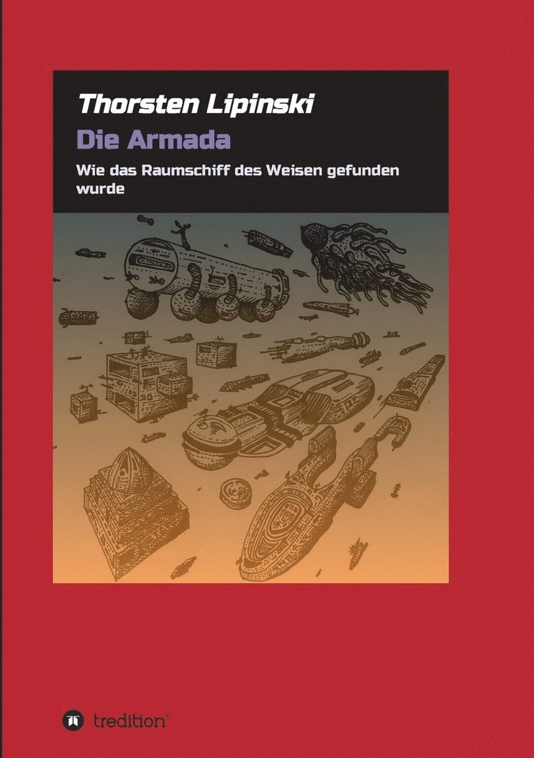 Die Armada 1