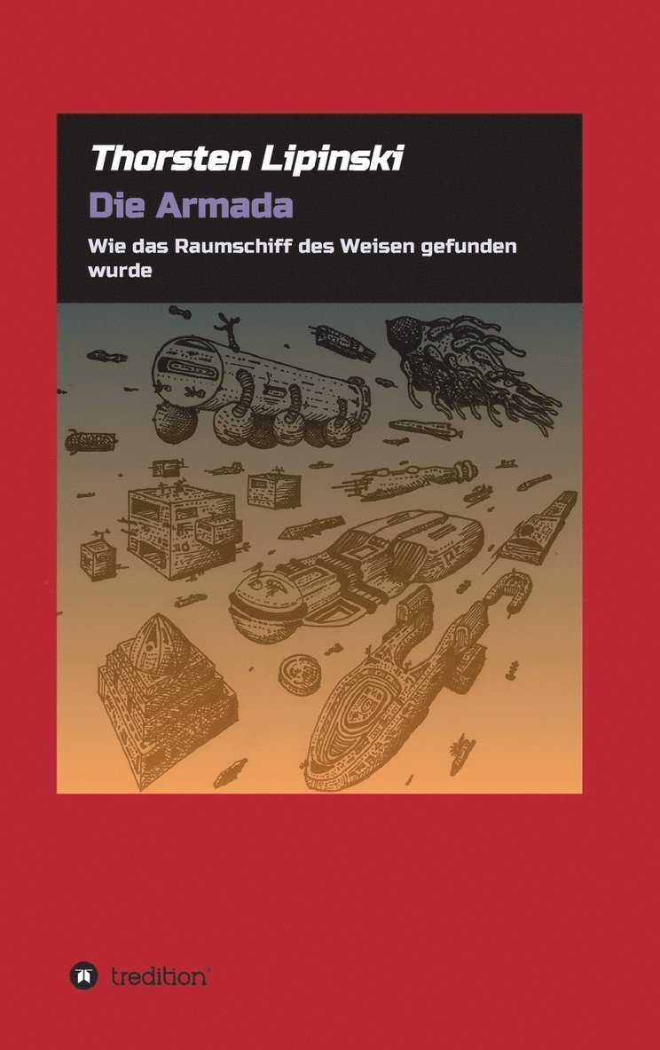 Die Armada 1