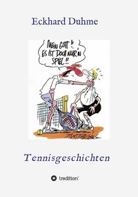 bokomslag Mein Gott !! Es ist doch nur¿n Spiel !!