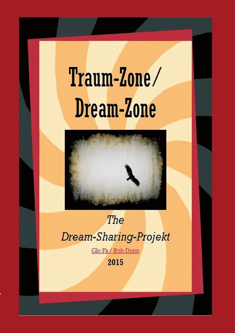 Traum-Zone / Dream-Zone 1