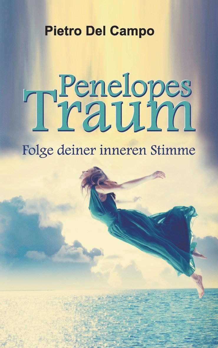 Penelopes Traum 1