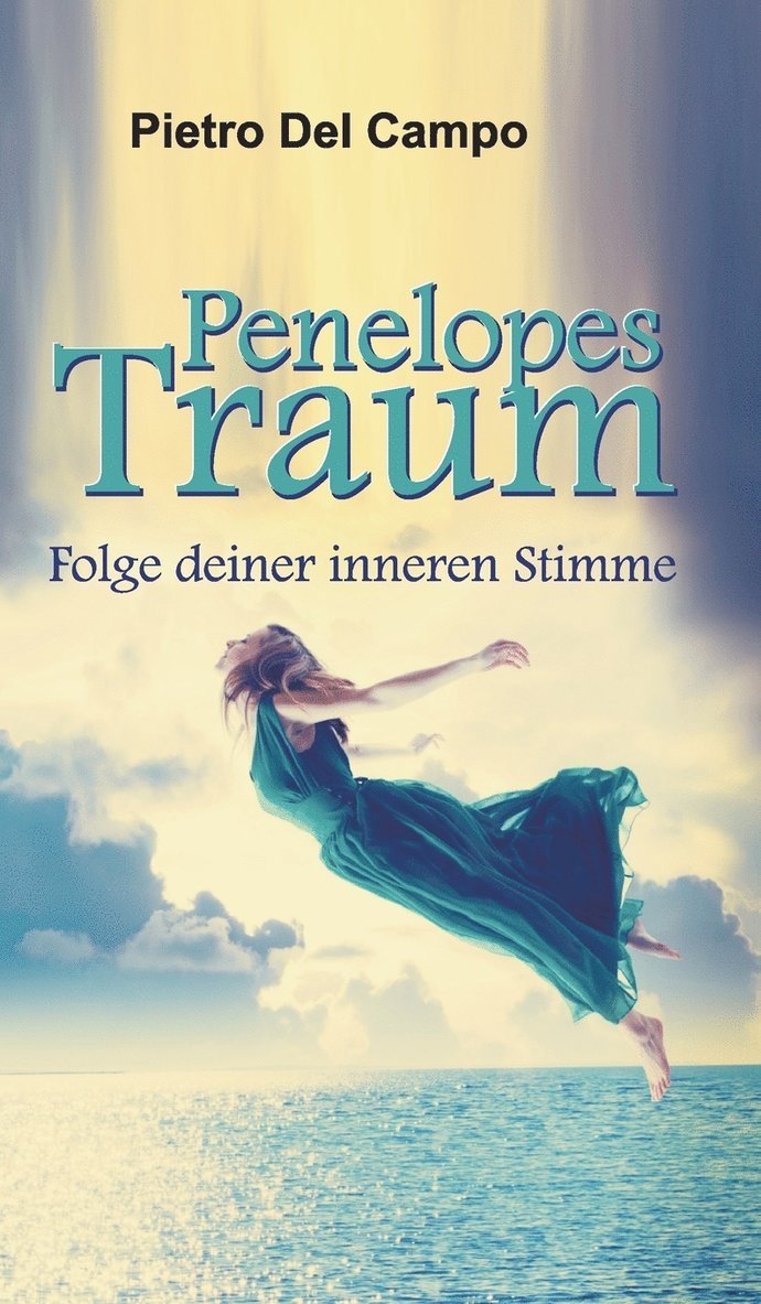 Penelopes Traum 1