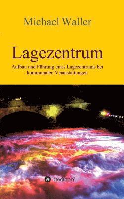 Lagezentrum 1