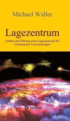 Lagezentrum 1