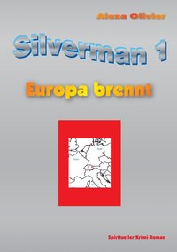 bokomslag Silverman 1