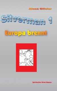 bokomslag Silverman 1