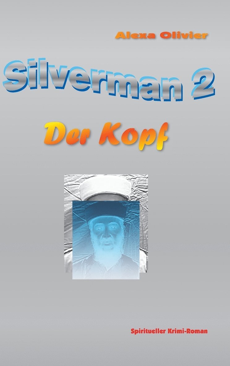 Silverman 2 1