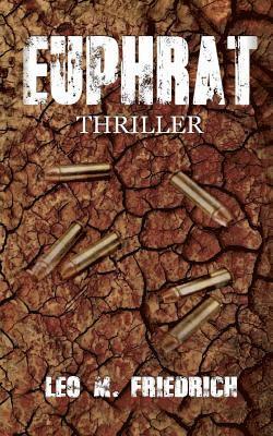 Euphrat: Thriller 1