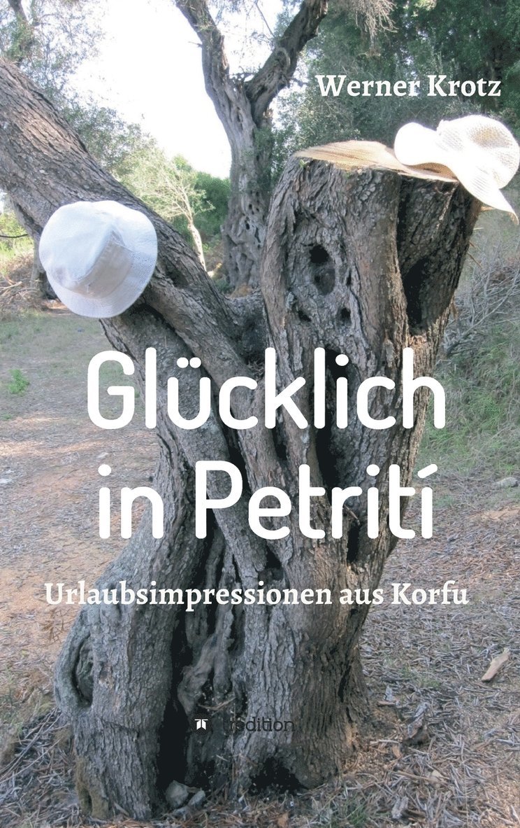 Glcklich in Petrit 1